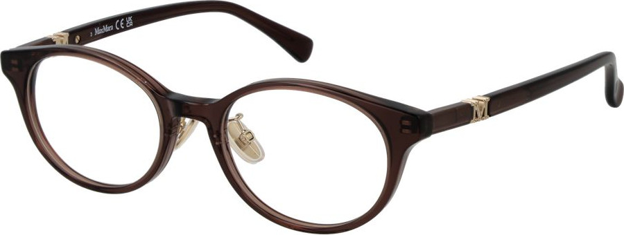 Очки Max Mara