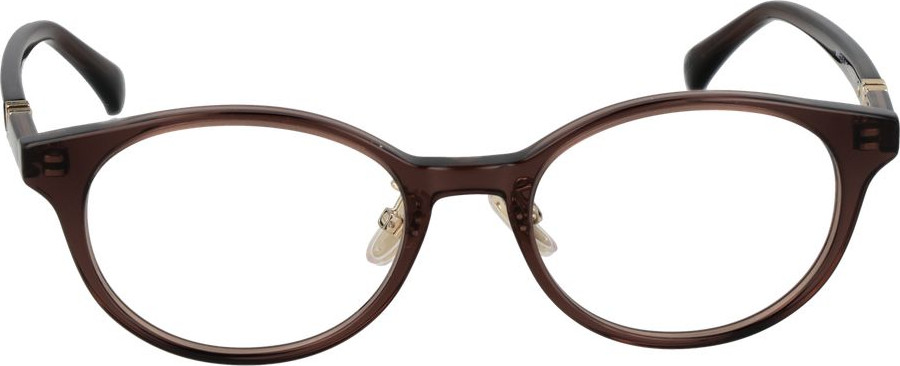 Очки Max Mara