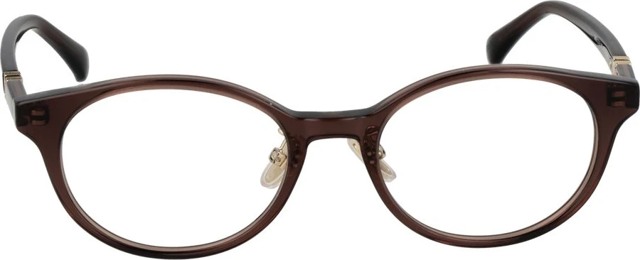 Очки Max Mara