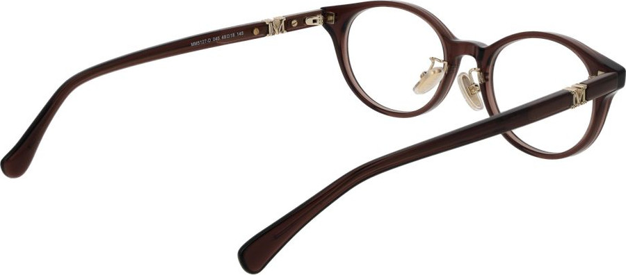 Очки Max Mara