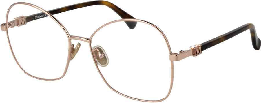 Очки Max Mara