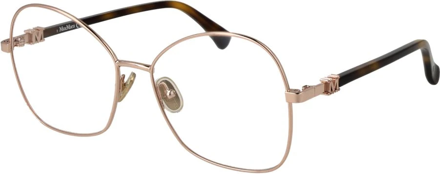 Очки Max Mara