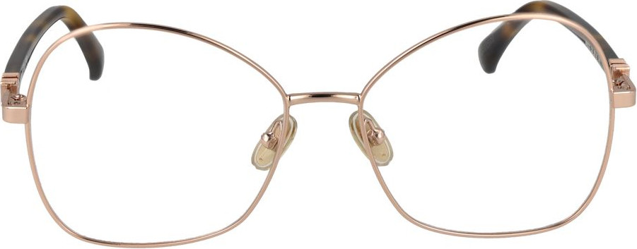Очки Max Mara