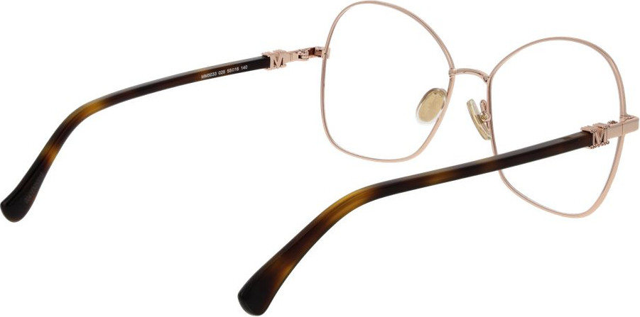 Очки Max Mara