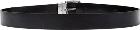 Ремень Calvin Klein Jeans CLASSIC CASUAL REV/ADJ