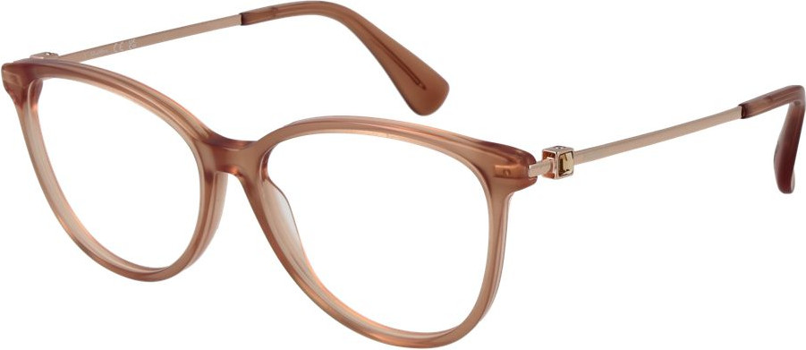 Оправы для очков Max Mara