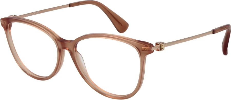 Оправы для очков Max Mara