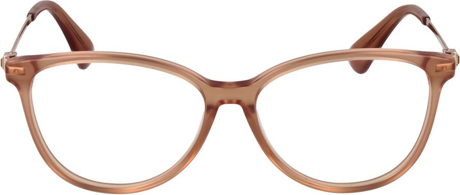 Оправы для очков Max Mara