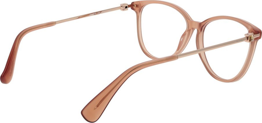Оправы для очков Max Mara