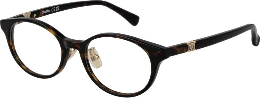 Очки Max Mara