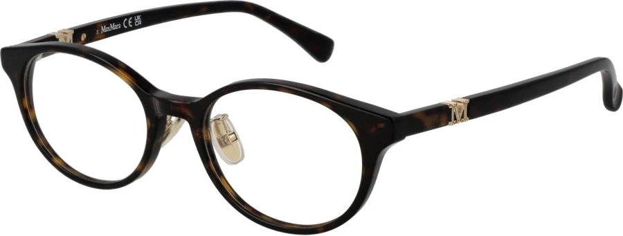 Очки Max Mara
