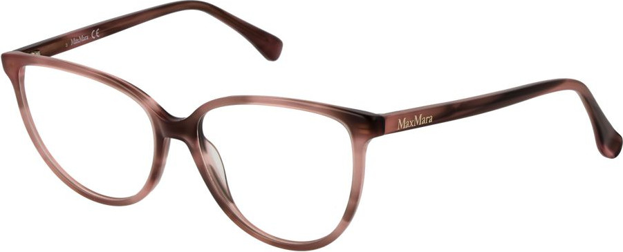 Оправа для очков Max Mara