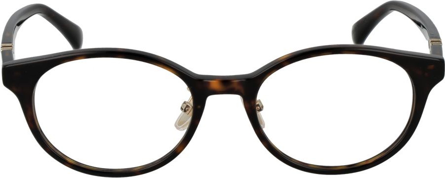 Очки Max Mara