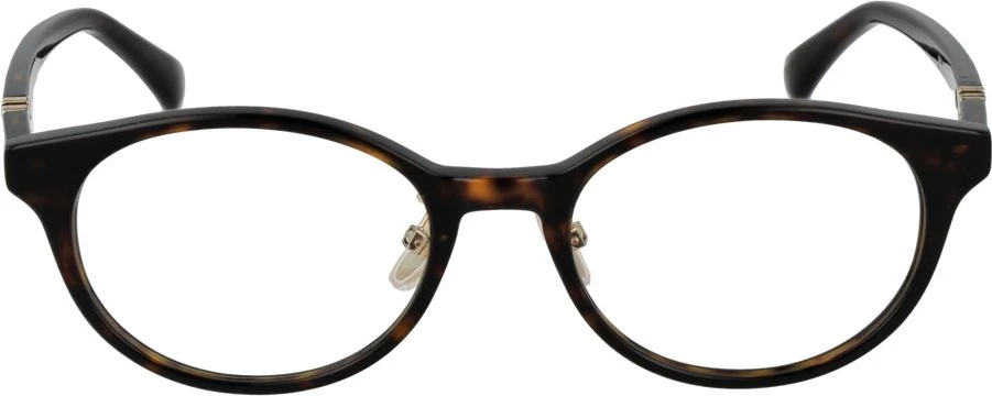 Очки Max Mara