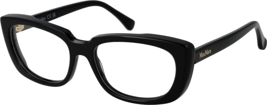 Очки Max Mara