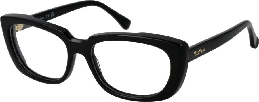 Очки Max Mara