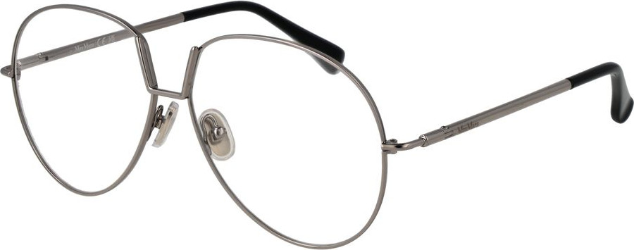 Очки Max Mara