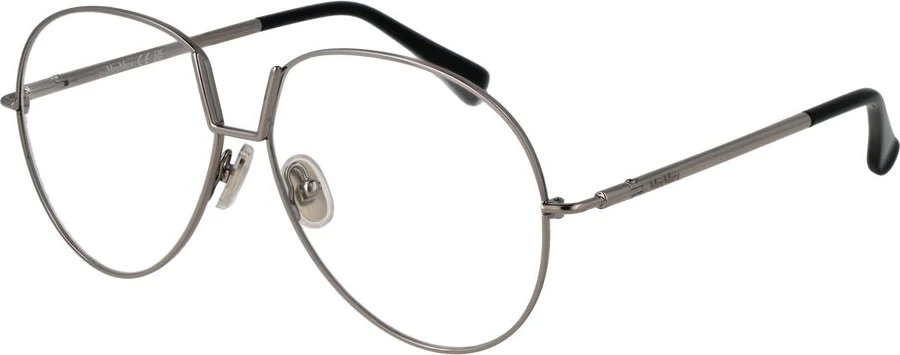 Очки Max Mara