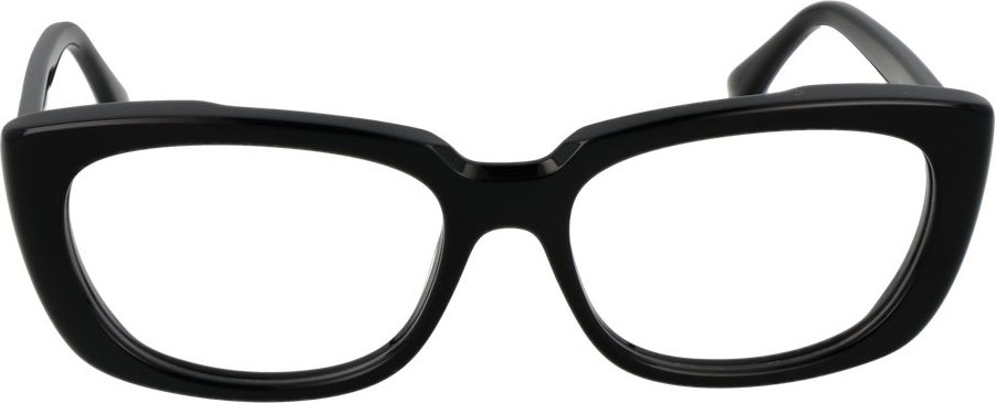 Очки Max Mara