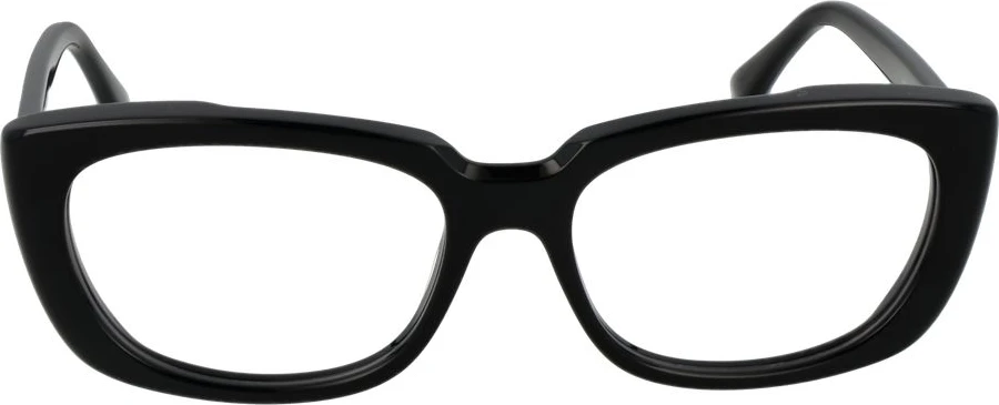 Очки Max Mara