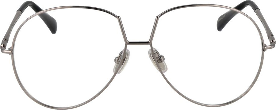 Очки Max Mara