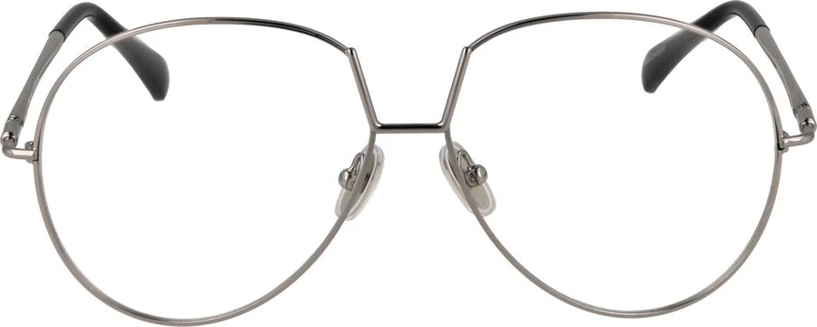Очки Max Mara