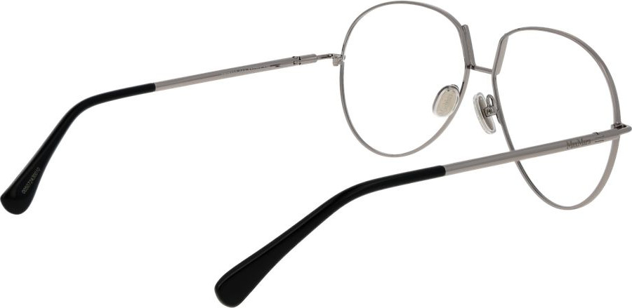 Очки Max Mara