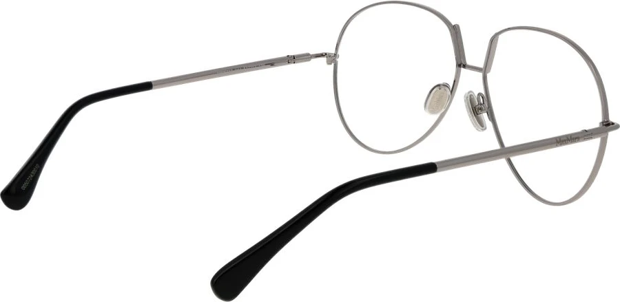 Очки Max Mara