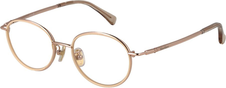 Очки Max Mara