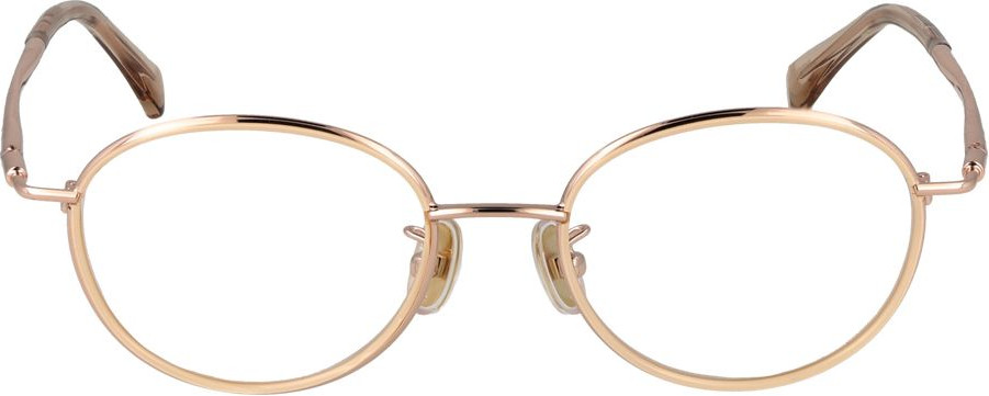 Очки Max Mara