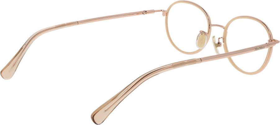 Очки Max Mara