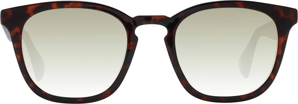 Солнцезащитные очки Ted Baker
