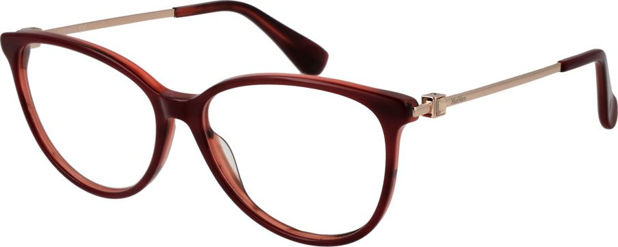 Оправы для очков Max Mara