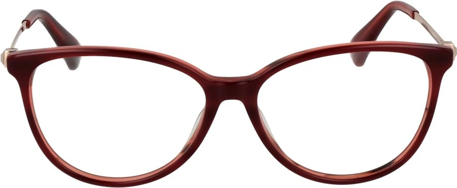 Оправы для очков Max Mara