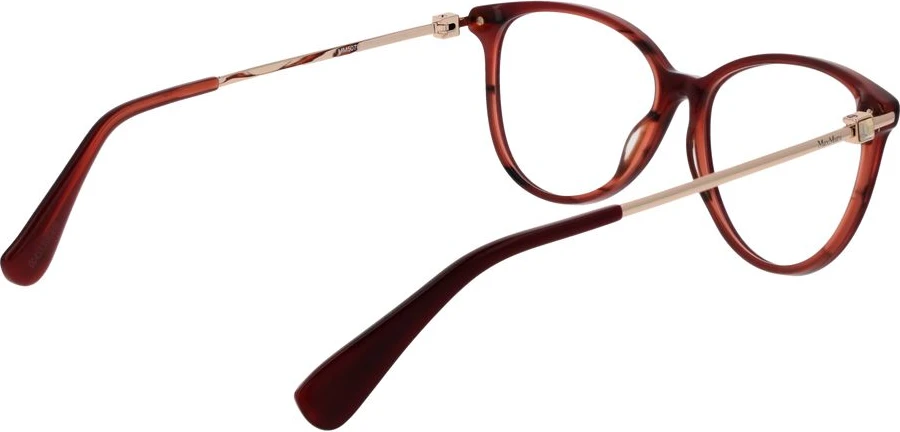 Оправы для очков Max Mara