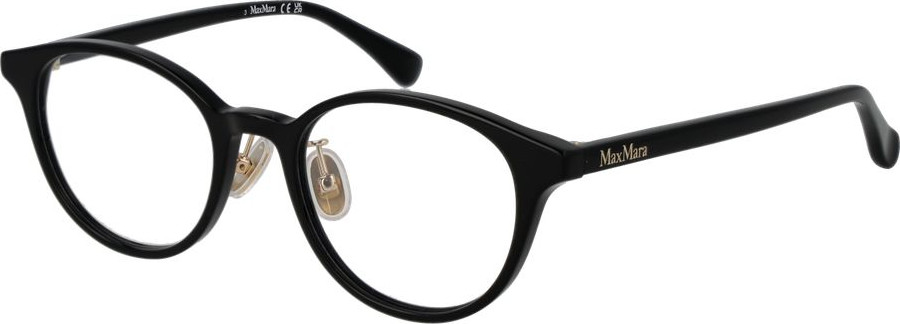 Очки Max Mara
