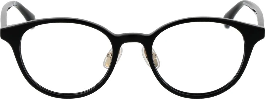 Очки Max Mara