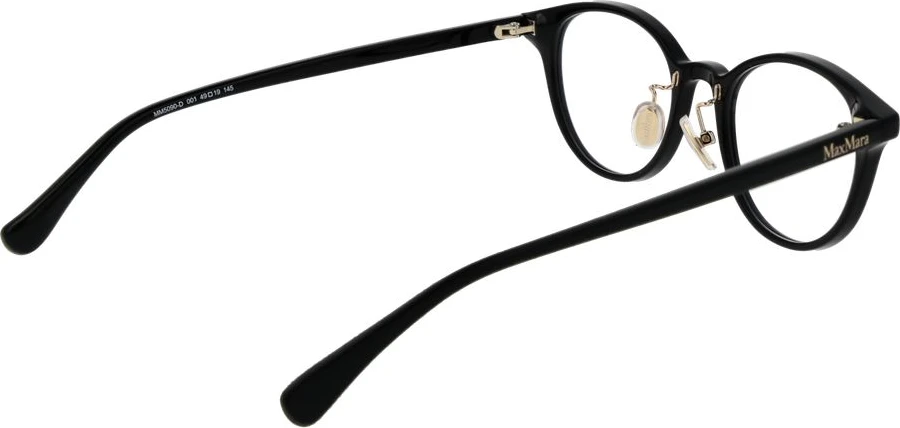 Очки Max Mara