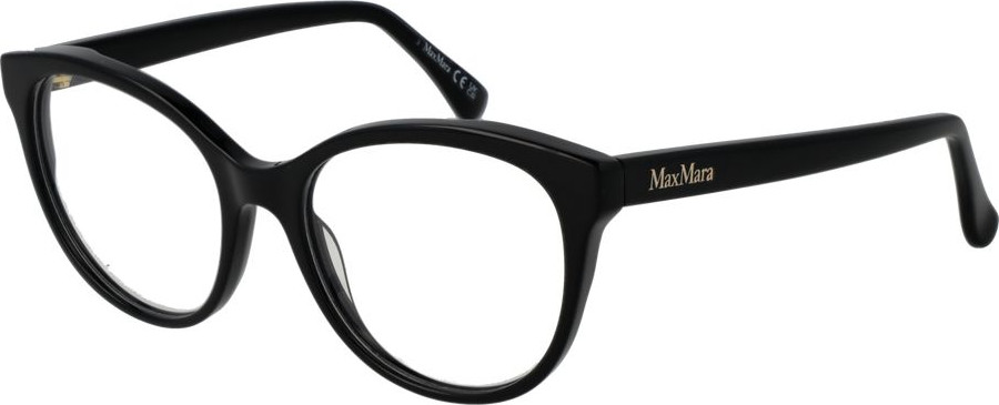 Очки Max Mara