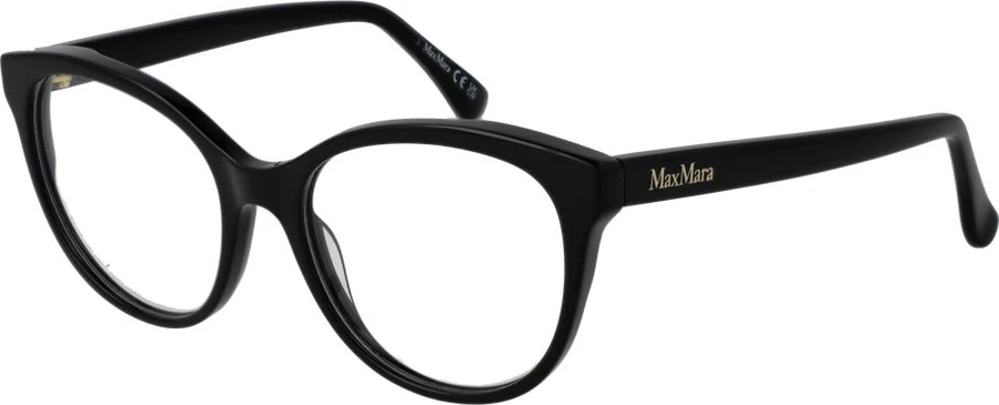 Очки Max Mara