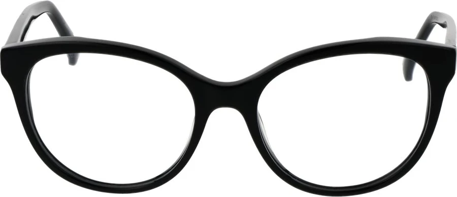Очки Max Mara