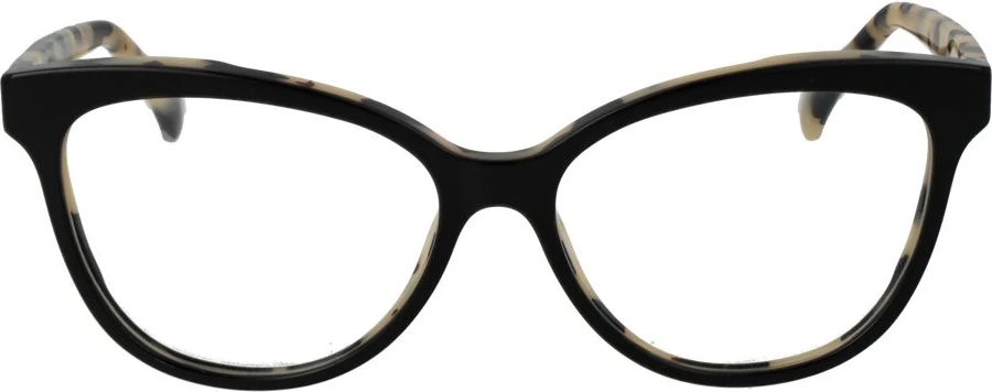 Очки Max Mara