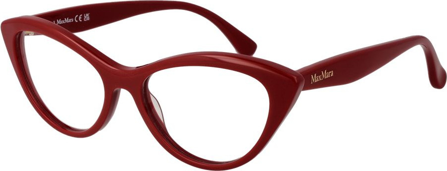 Очки Max Mara