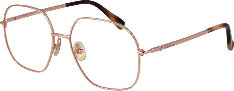 Очки (оправа) Max Mara