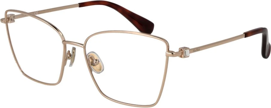 Очки Max Mara