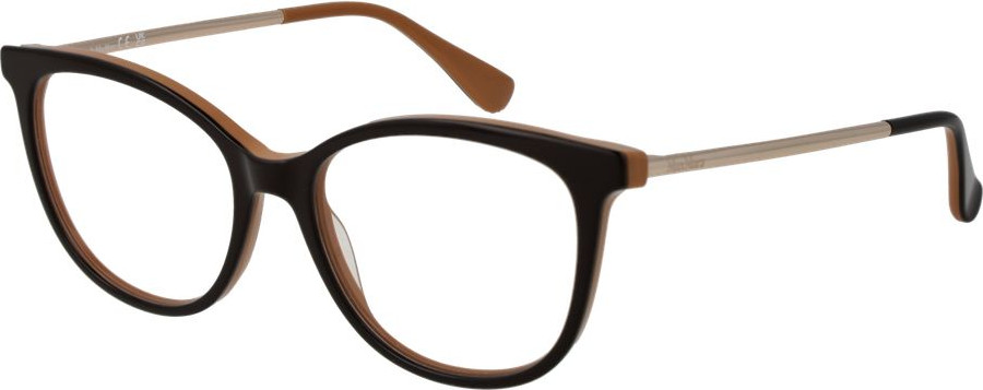 Очки Max Mara