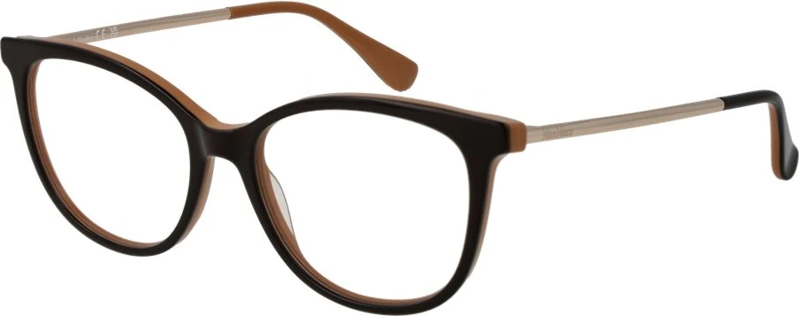 Очки Max Mara