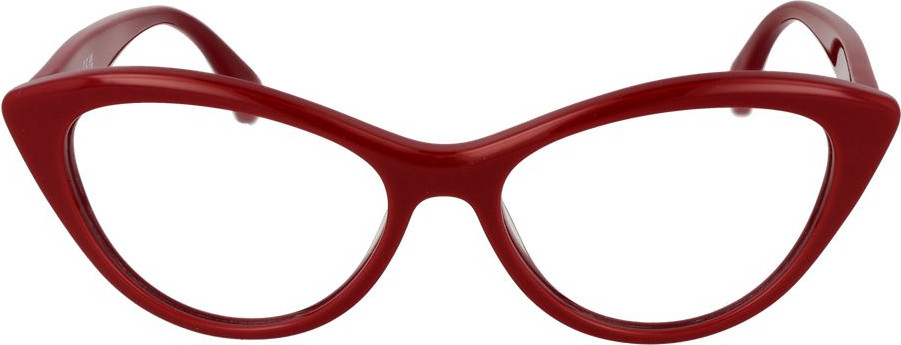 Очки Max Mara