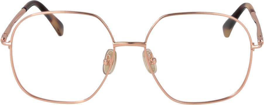 Очки (оправа) Max Mara