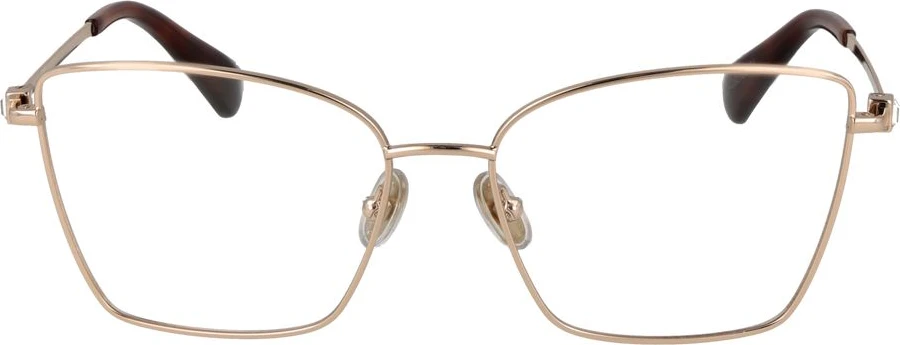Очки Max Mara